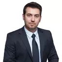Pedram Nasiri, Richmond Hill, Real Estate Agent